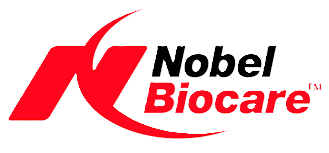 Nobel Biocare